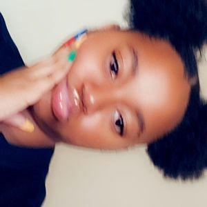 Meet your Posher, Sarai